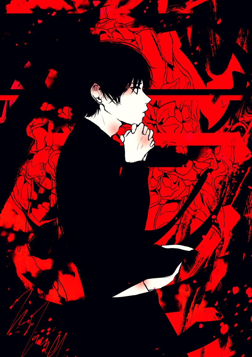 [pixiv]Pվͼ˭ܻʹ