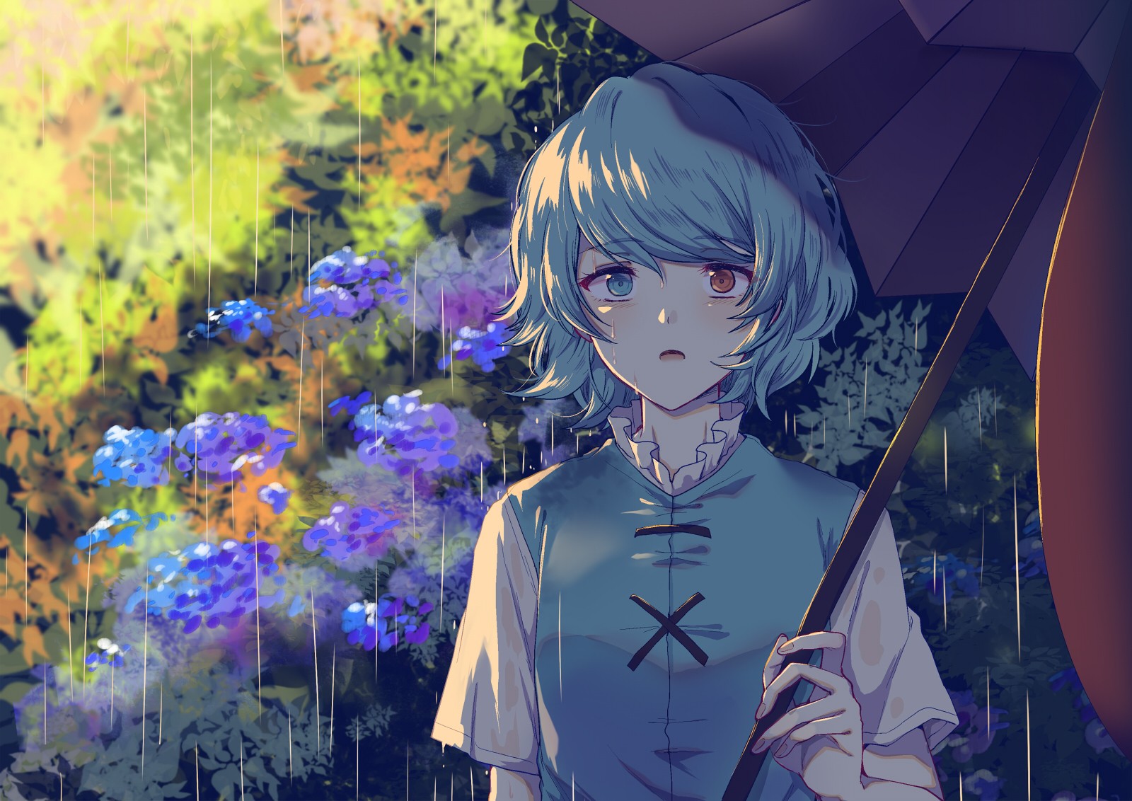 [pixiv]Pվͼ˵һͻòңòҵҡ