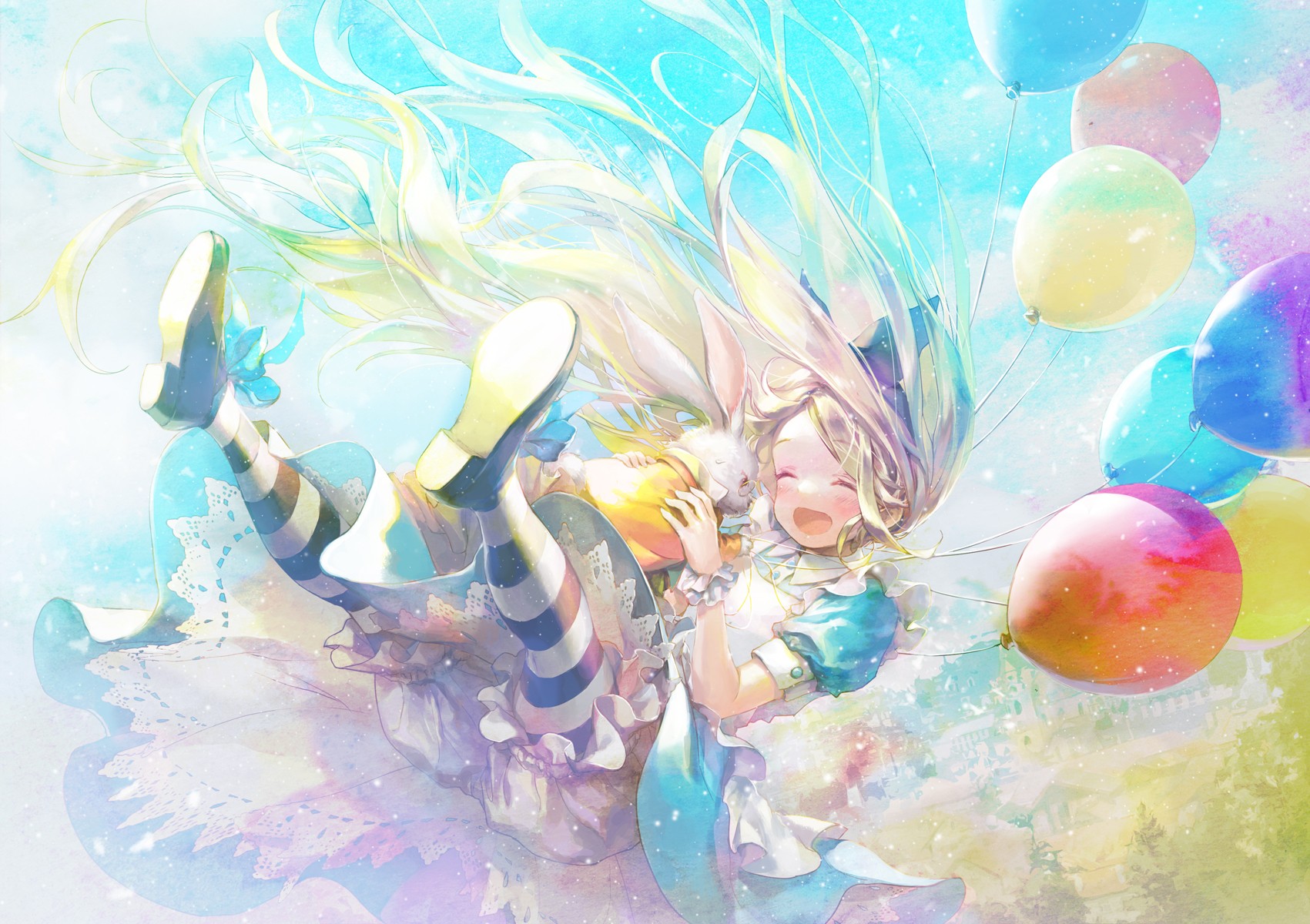[pixiv]PվͼʹԼȱݣҲ밮Ųǰ