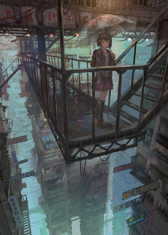 [pixiv]Pվͼ֮ɫԻ֮Ρ
