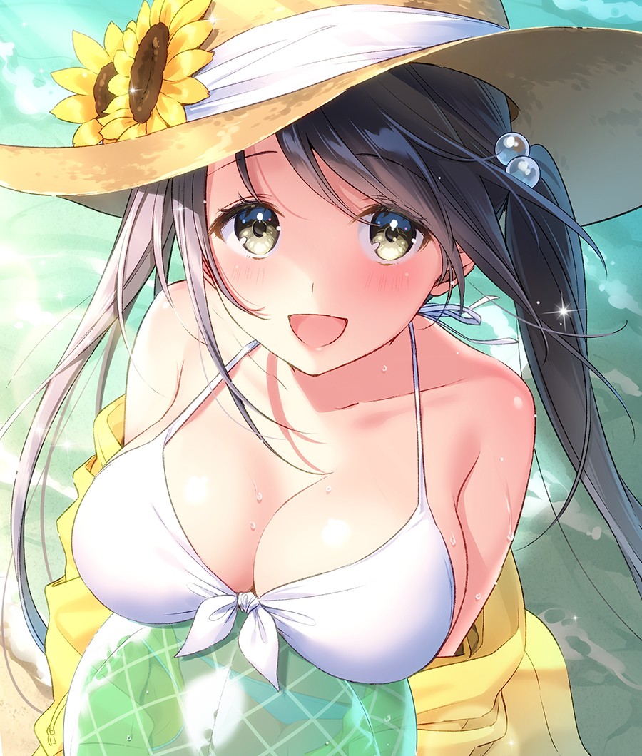 [pixiv]Pվͼ˭ܻʹ