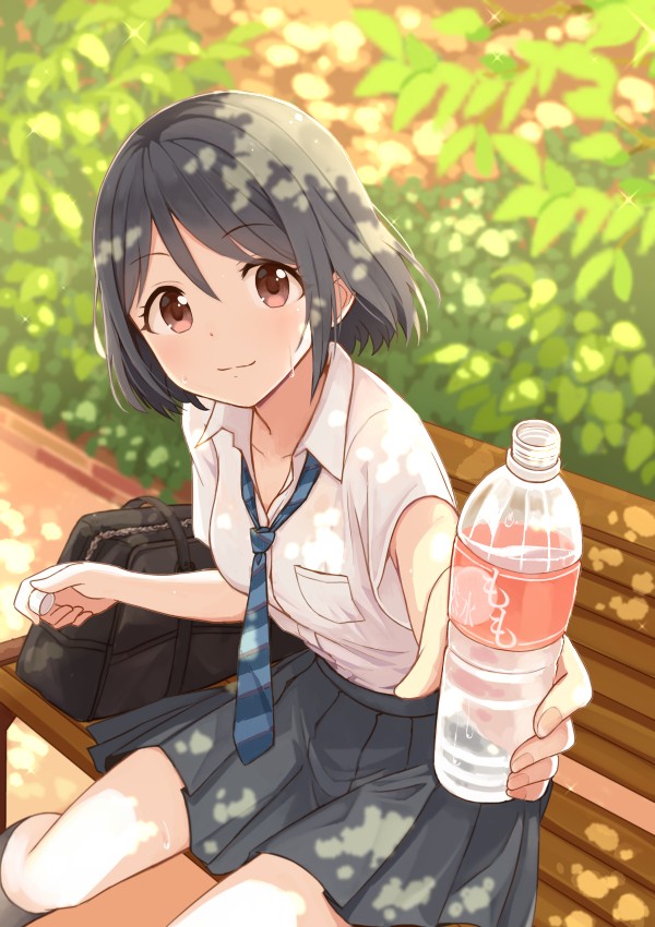 [pixiv]Pվͼ˭ܻʹ
