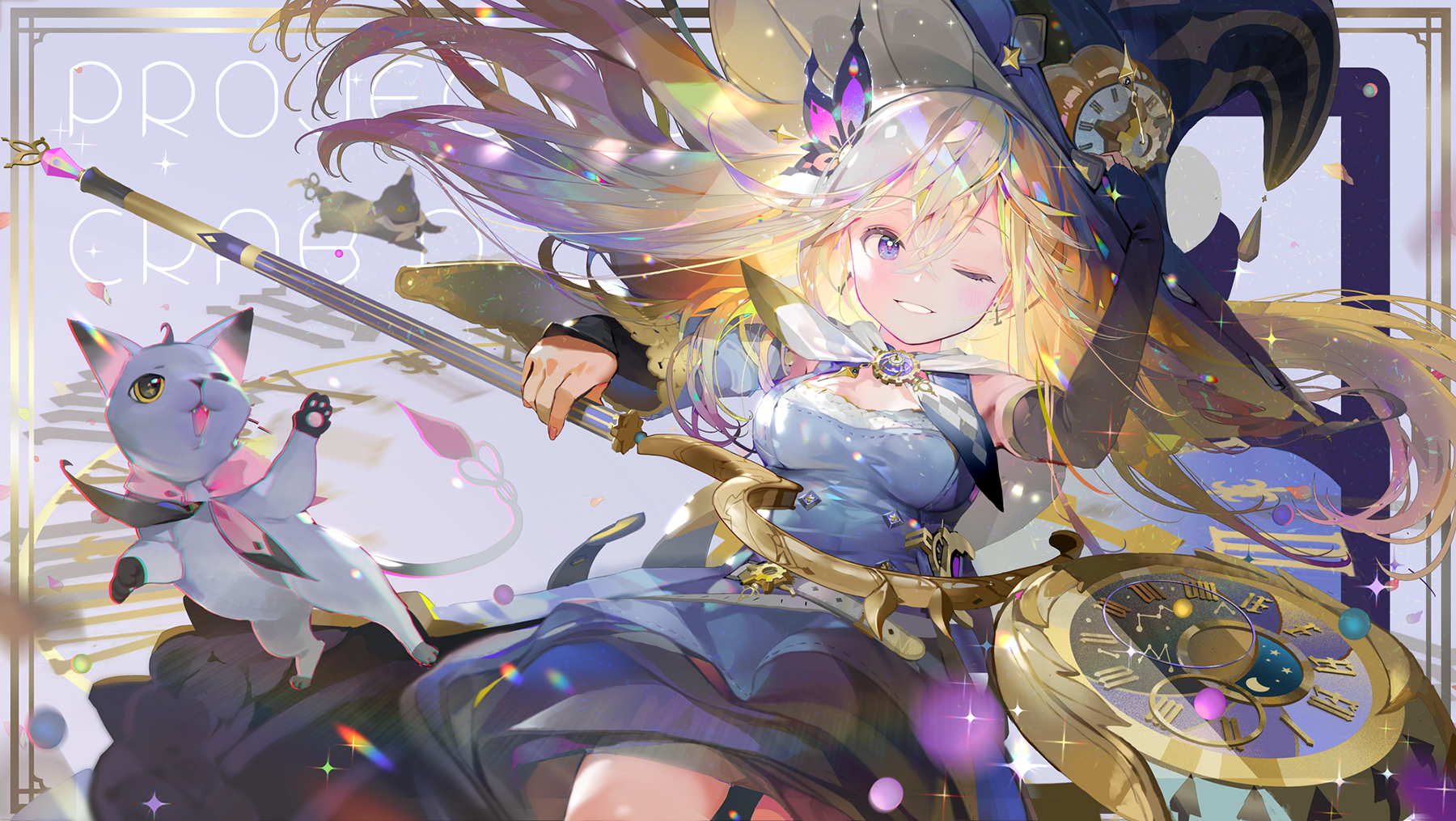 [pixiv]Pվͼ˭ܻʹ