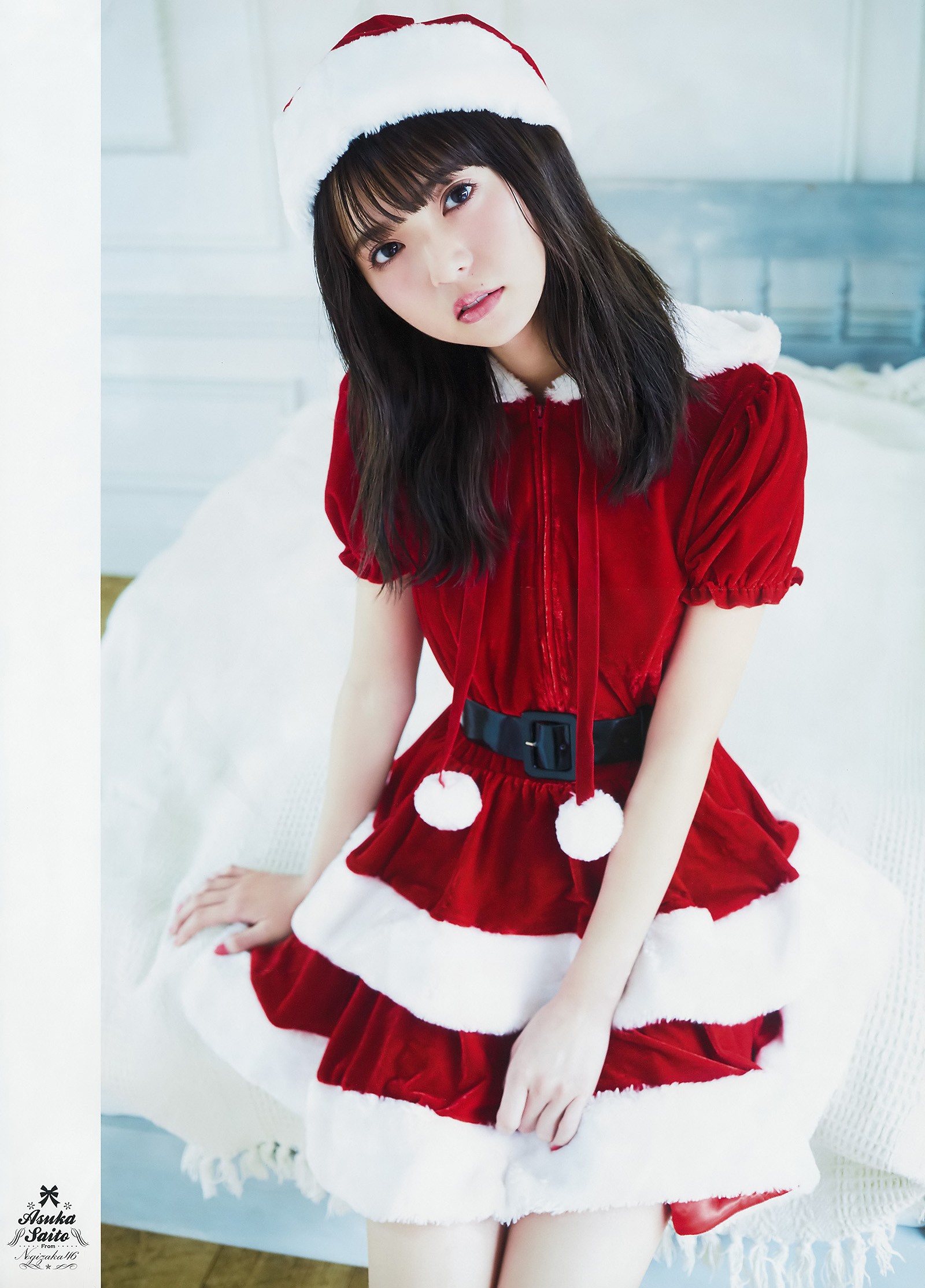 2016 No.24 (իٷ S֯)#Young Gangan