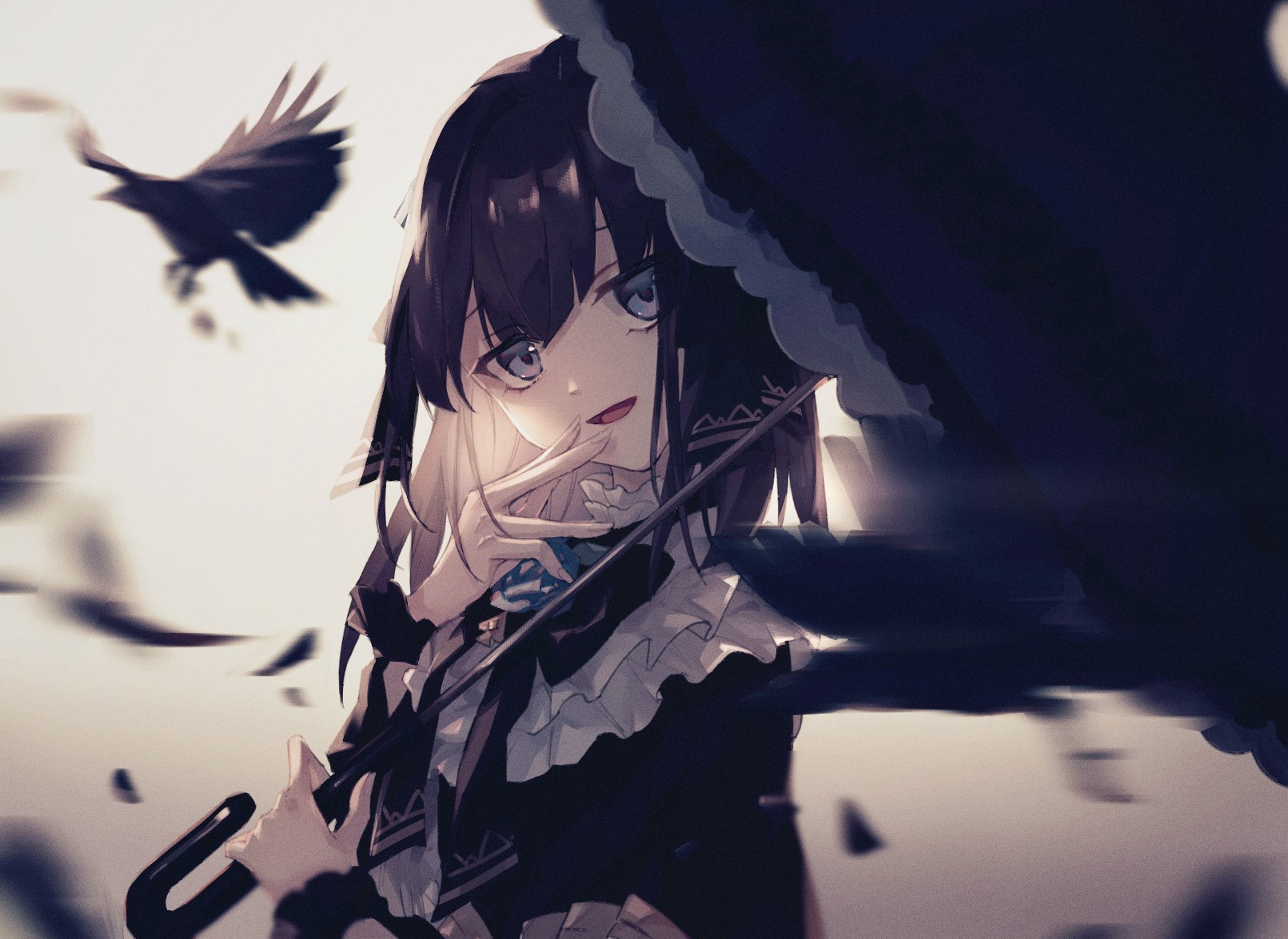 [pixiv]Pվͼ˵һͻòңòҵҡ