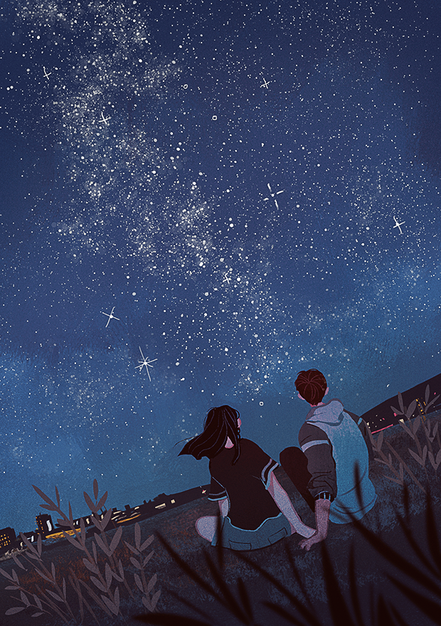 [pixiv]Pվͼ״һҰӡ
