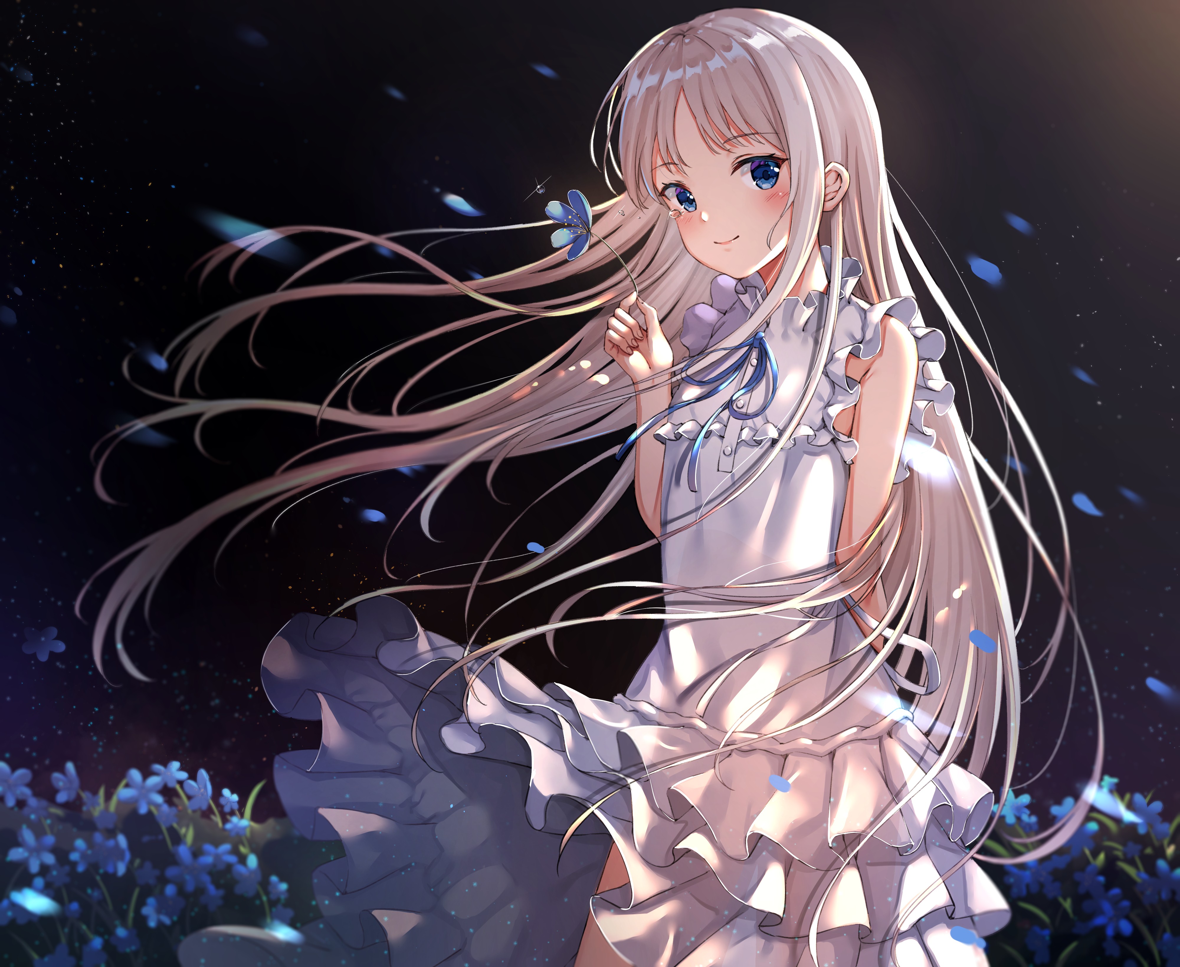 [pixiv]Pվͼ˵һͻòңòҵҡ