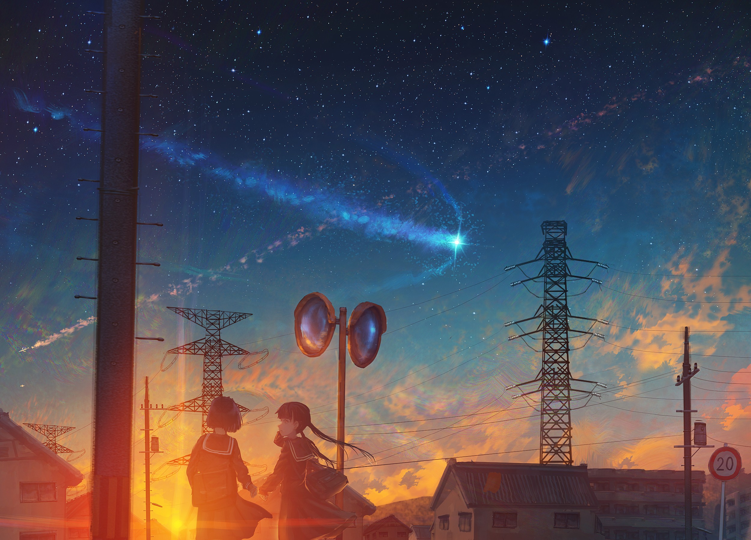 [pixiv]Pվͼ˵һͻòңòҵҡ