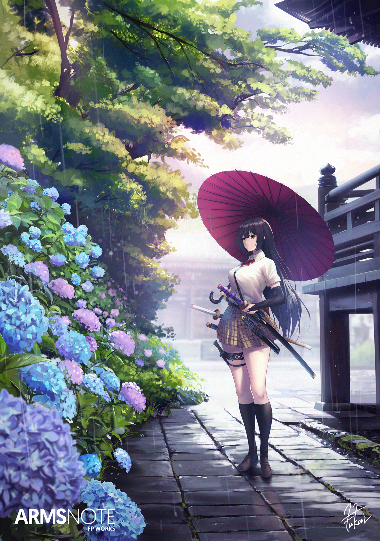 [pixiv]Pվͼ˵һͻòңòҵҡ
