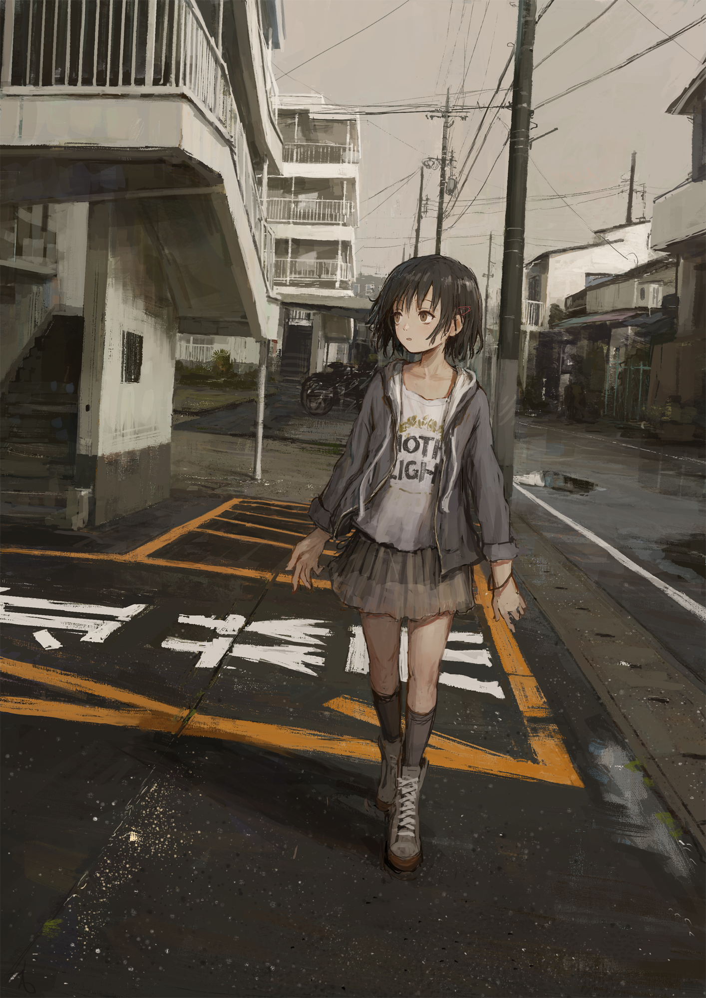 [pixiv]PվͼҲǶˣβֵҲԭ¡