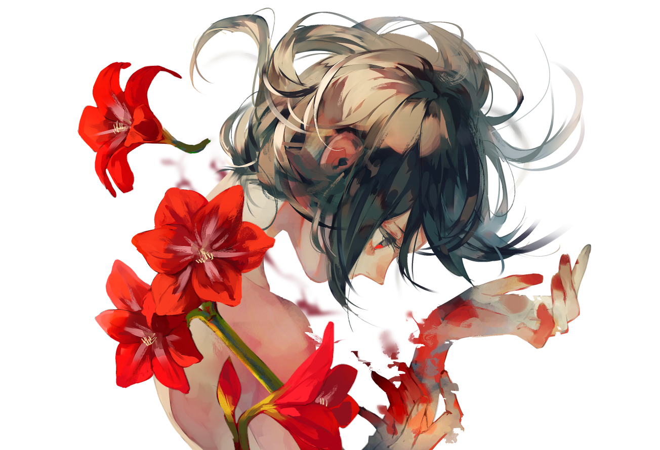 [pixiv]PվͼҲǶˣβֵҲԭ¡
