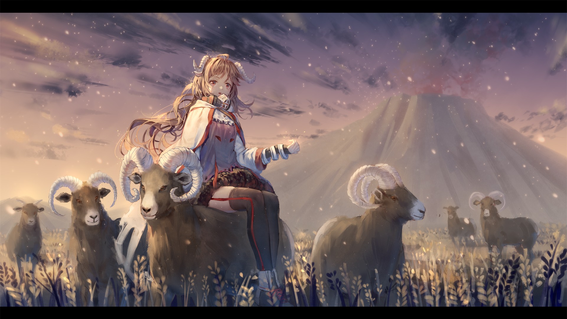 [pixiv]PվͼҲǶˣβֵҲԭ¡
