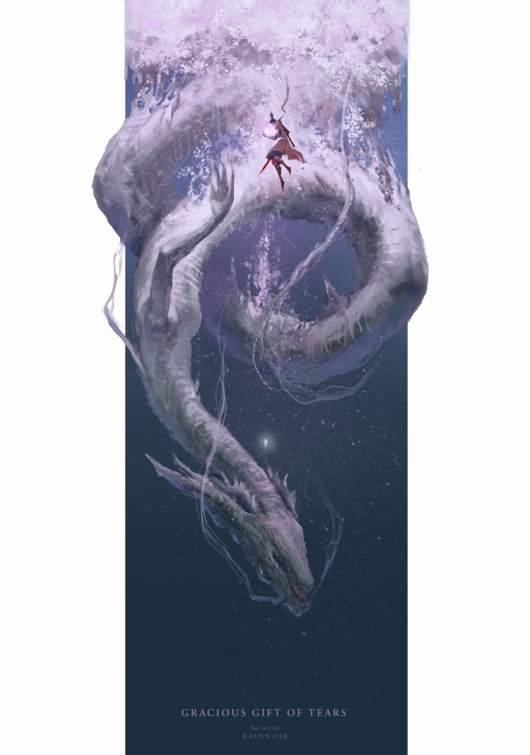 [pixiv]Pվͼ赲ǰŲļǽȫǵʳ