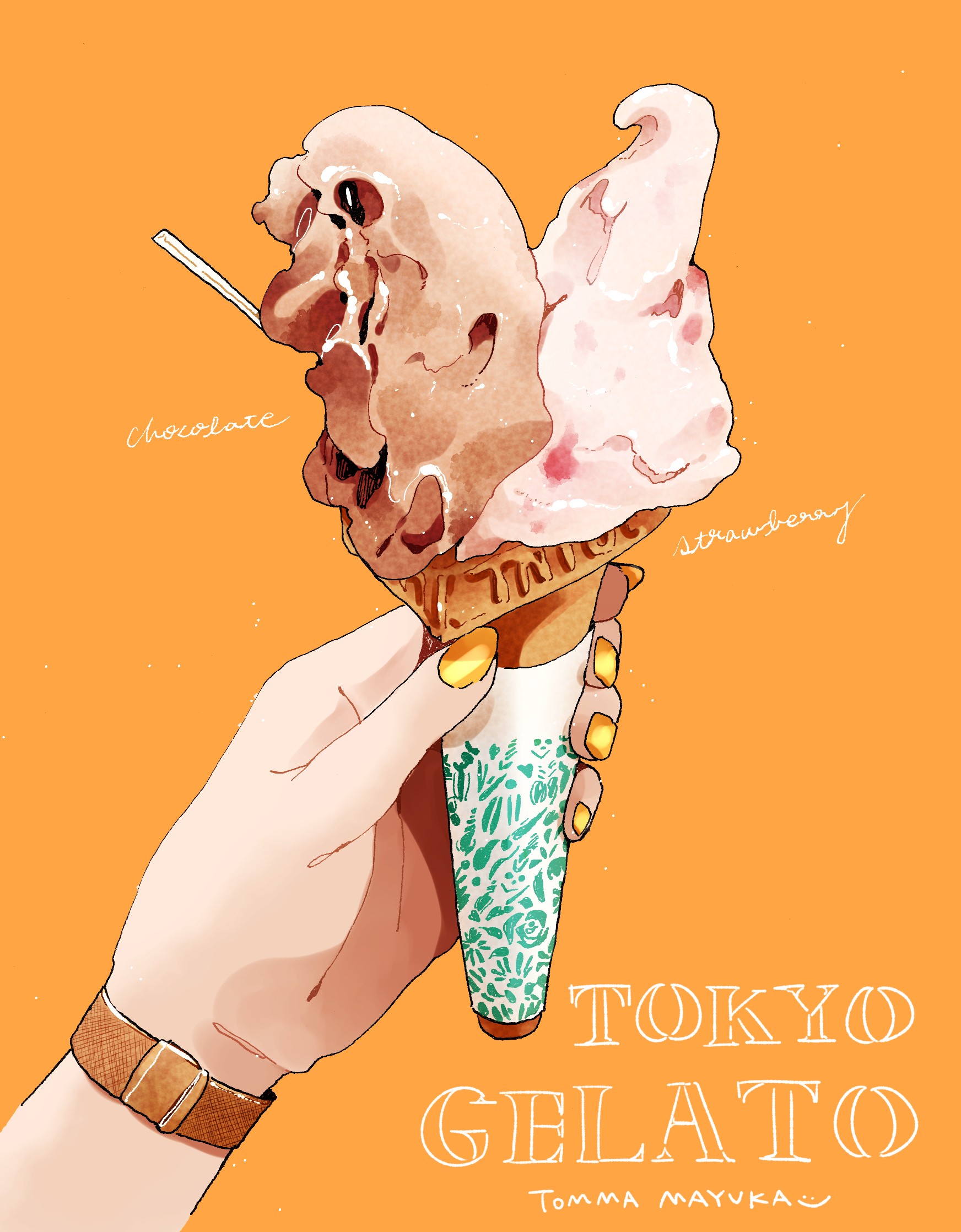 [pixiv]PվͼǽѶӱܡ