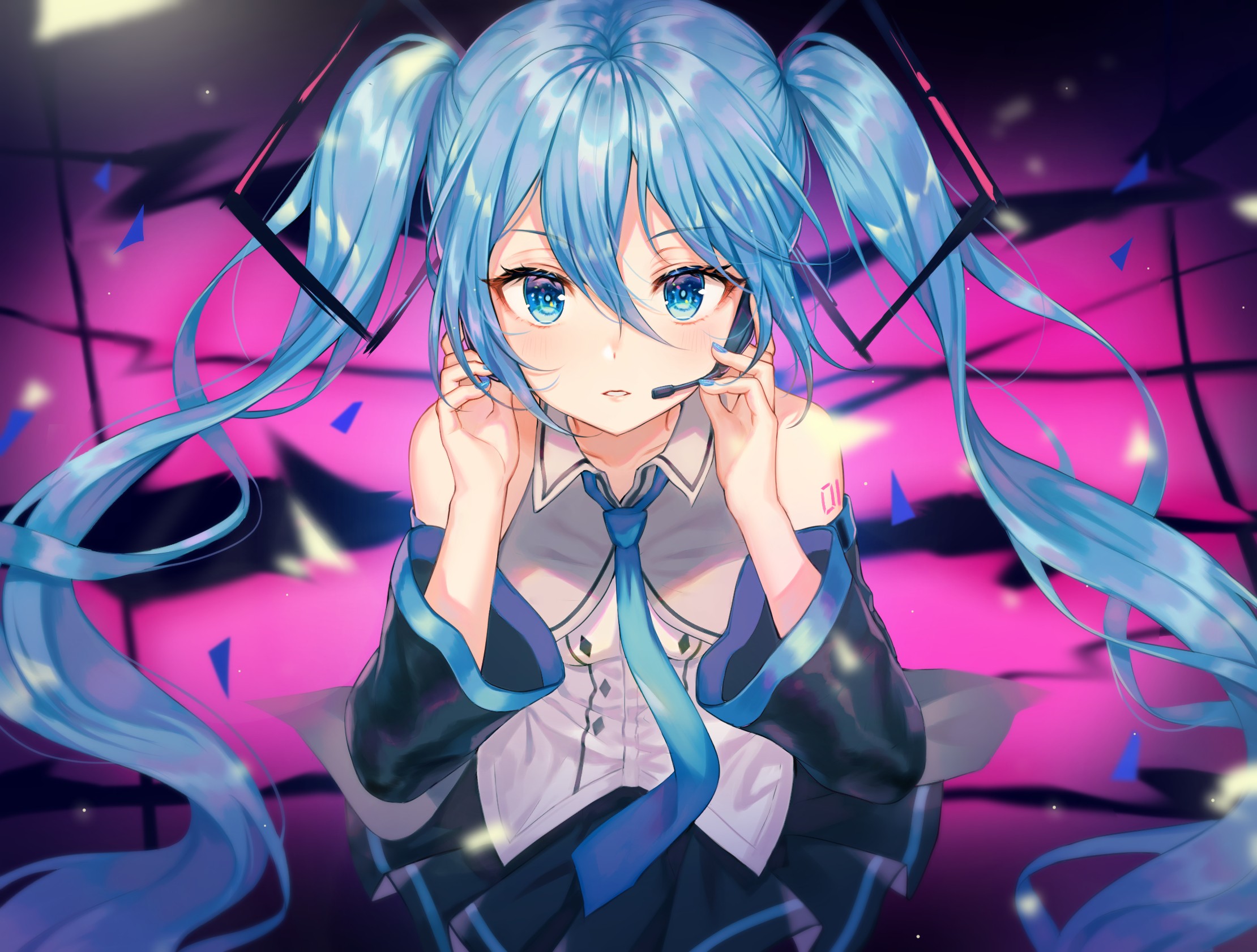 [pixiv]PվͼҲǶˣβֵҲԭ¡