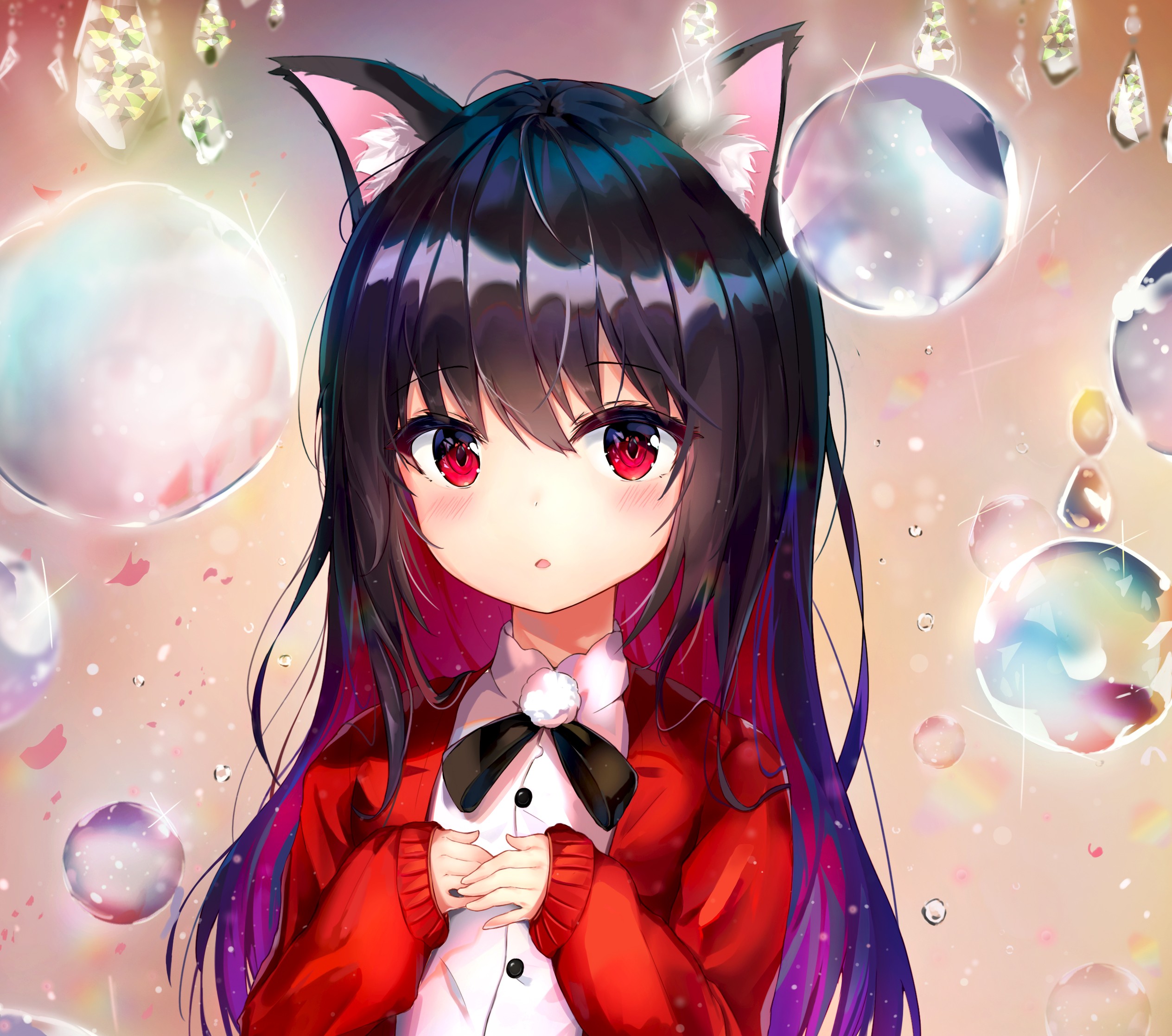 [pixiv]Pվͼ赲ǰŲļǽȫǵʳ