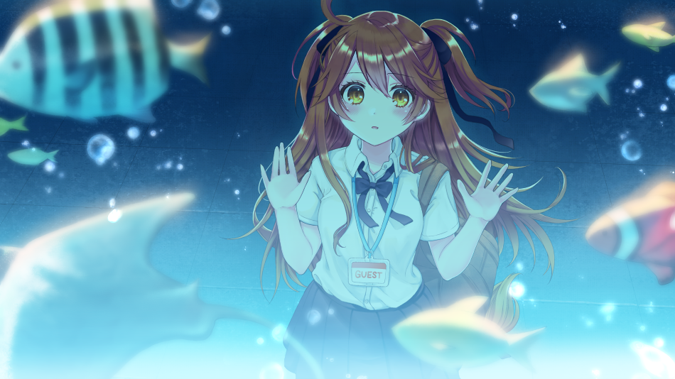 [pixiv]Pվͼ赲ǰŲļǽȫǵʳ
