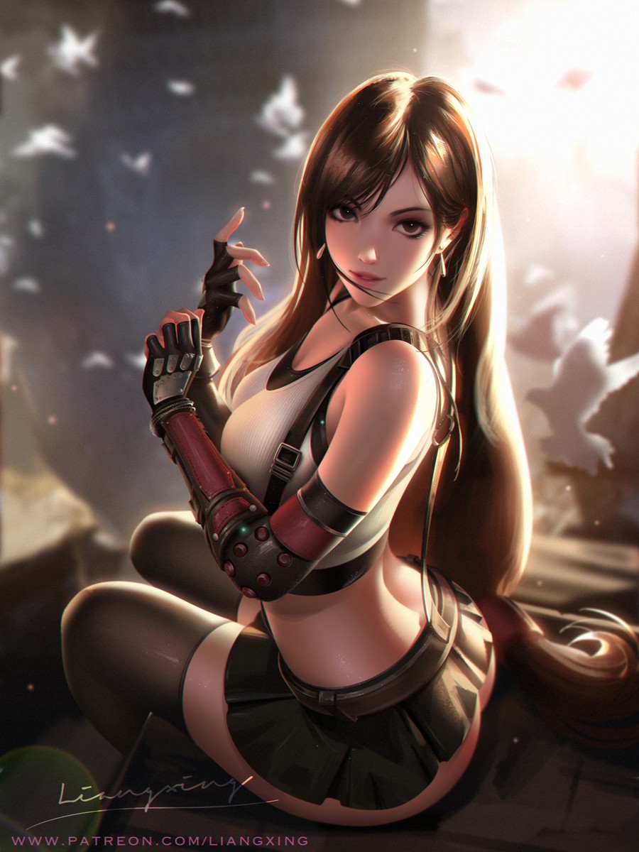 [pixiv]PվͼǽѶӱܡ