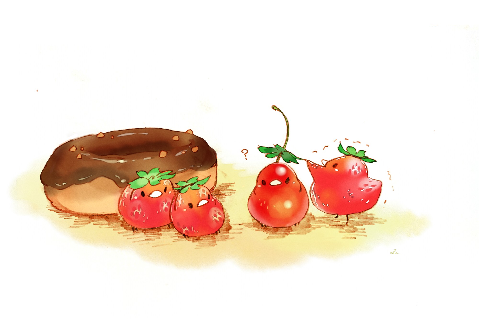 [pixiv]PվͼҲǶˣβֵҲԭ¡