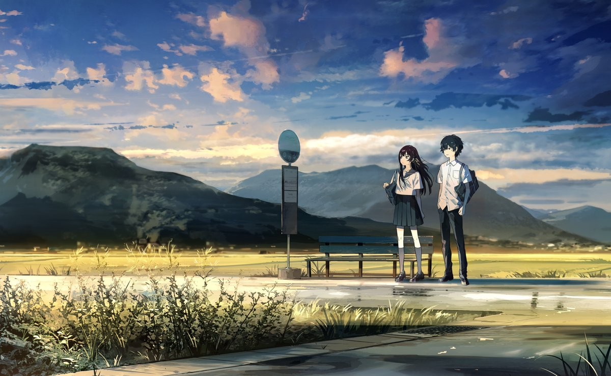 [pixiv]PվͼǽѶӱܡ