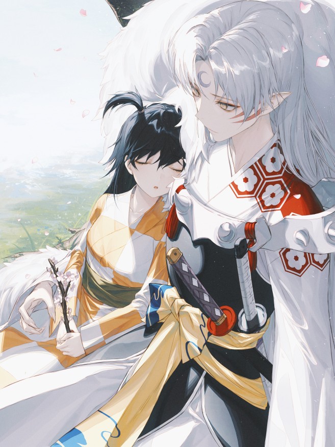 [pixiv]PվͼҲѾ׷űˡ