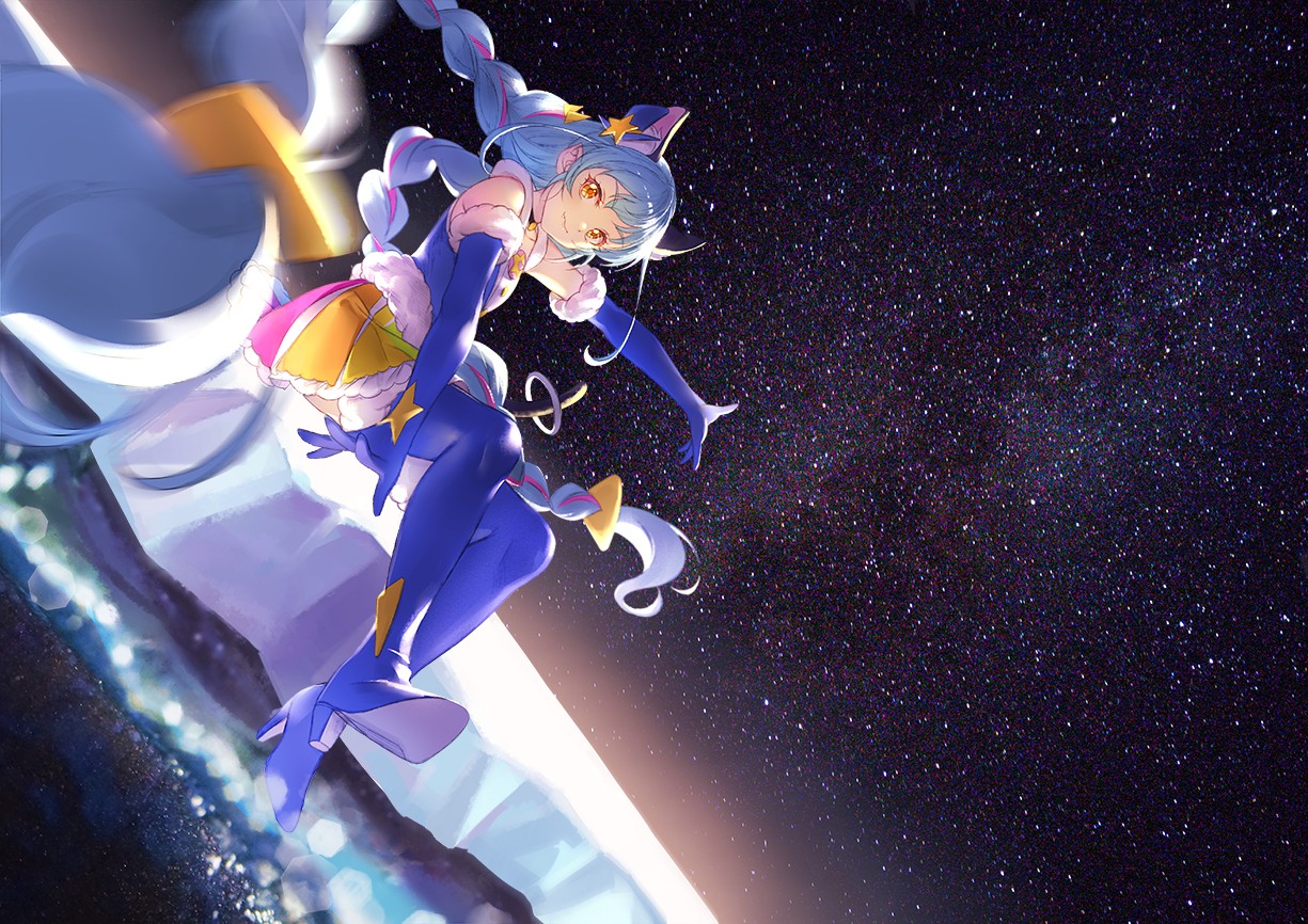 [pixiv]Pվͼ赲ǰŲļǽȫǵʳ