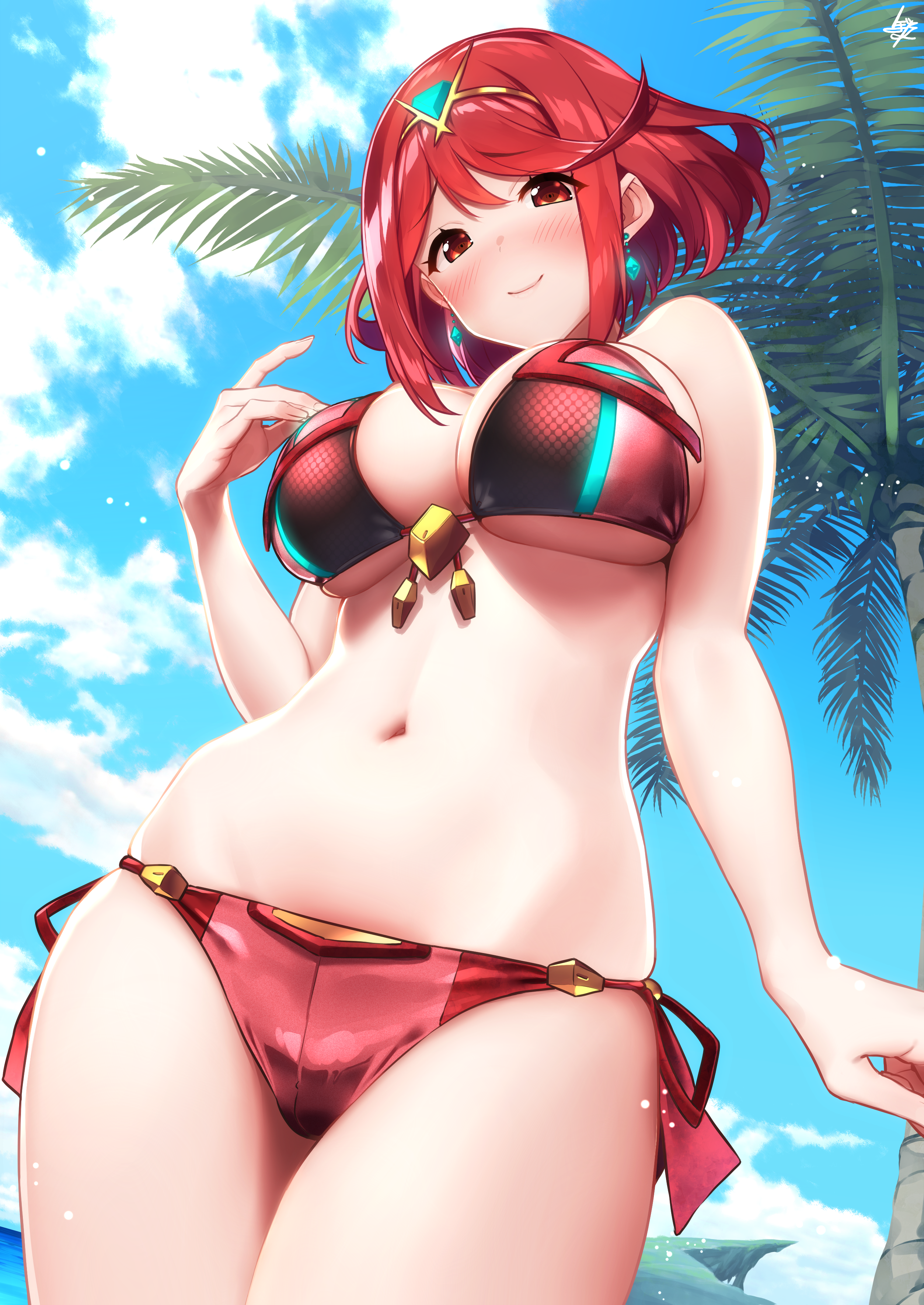 [pixiv]Pվͼ赲ǰŲļǽȫǵʳ