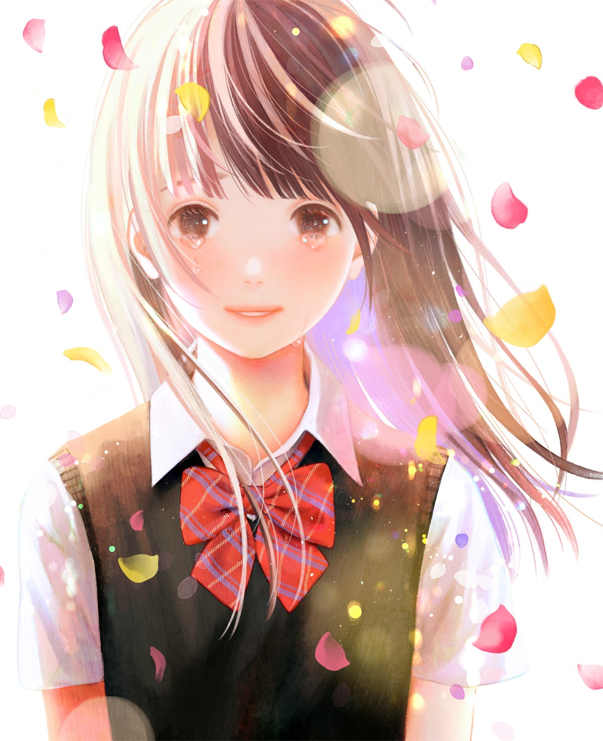 [pixiv]PվͼǽѶӱܡ