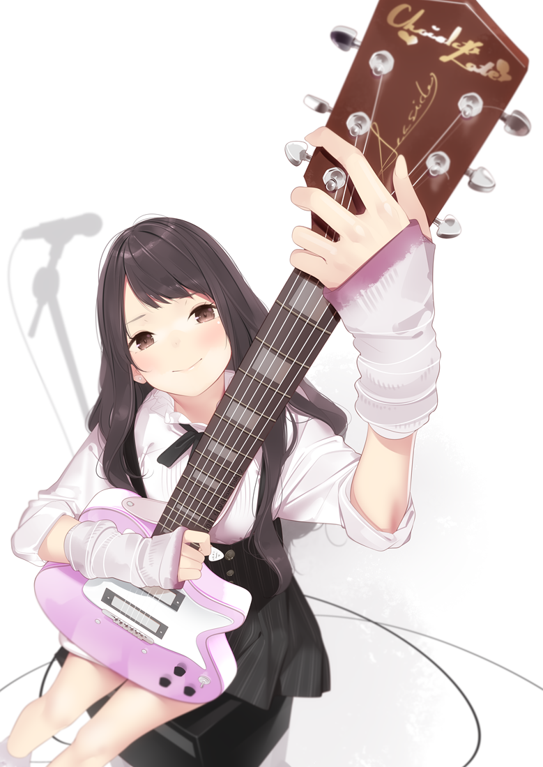 [pixiv]PվͼǽѶӱܡ