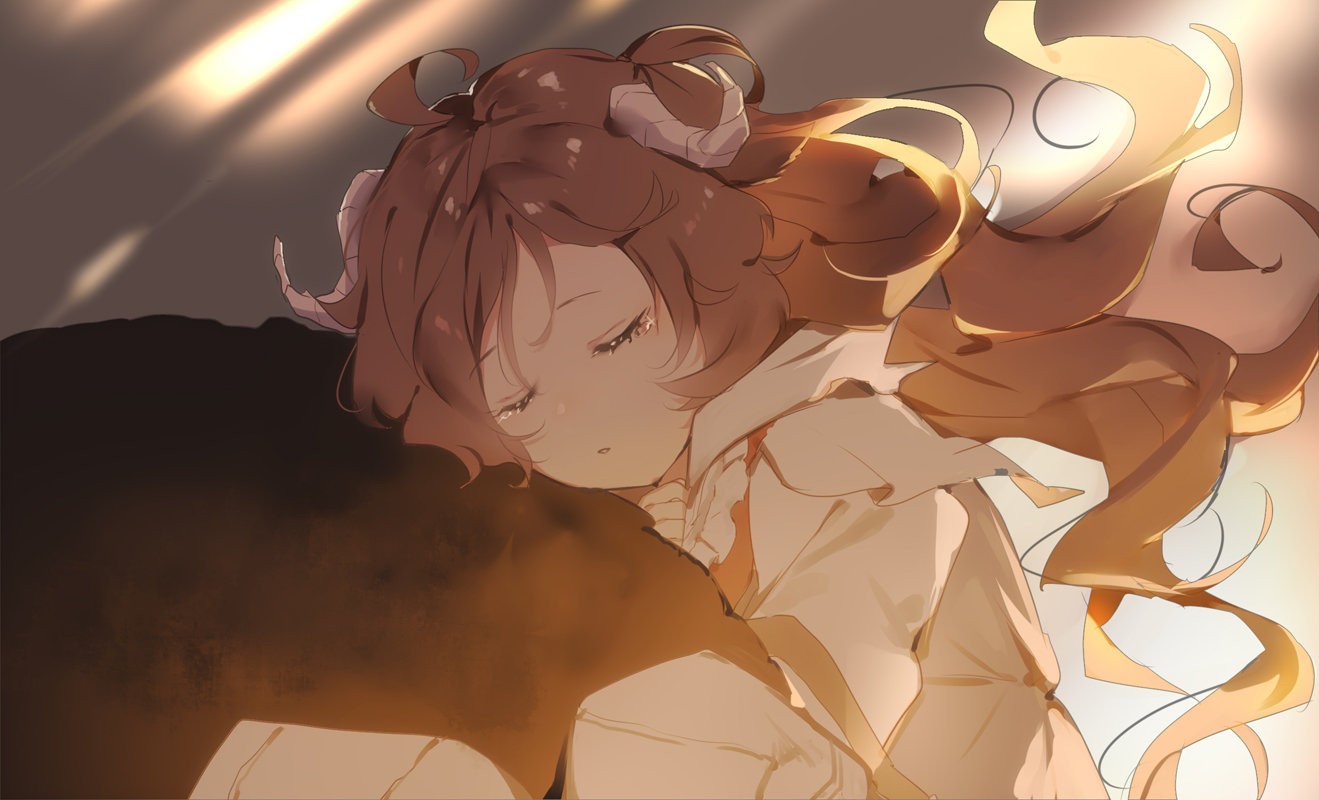 [pixiv]Pվͼν磬ָŵǡ