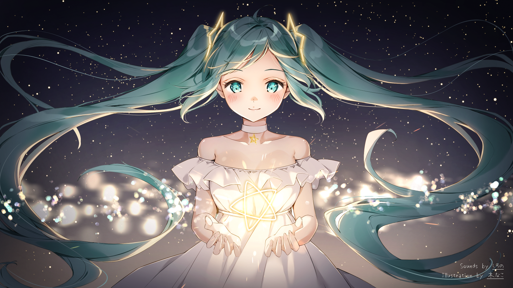[pixiv]Pվͼν磬ָŵǡ