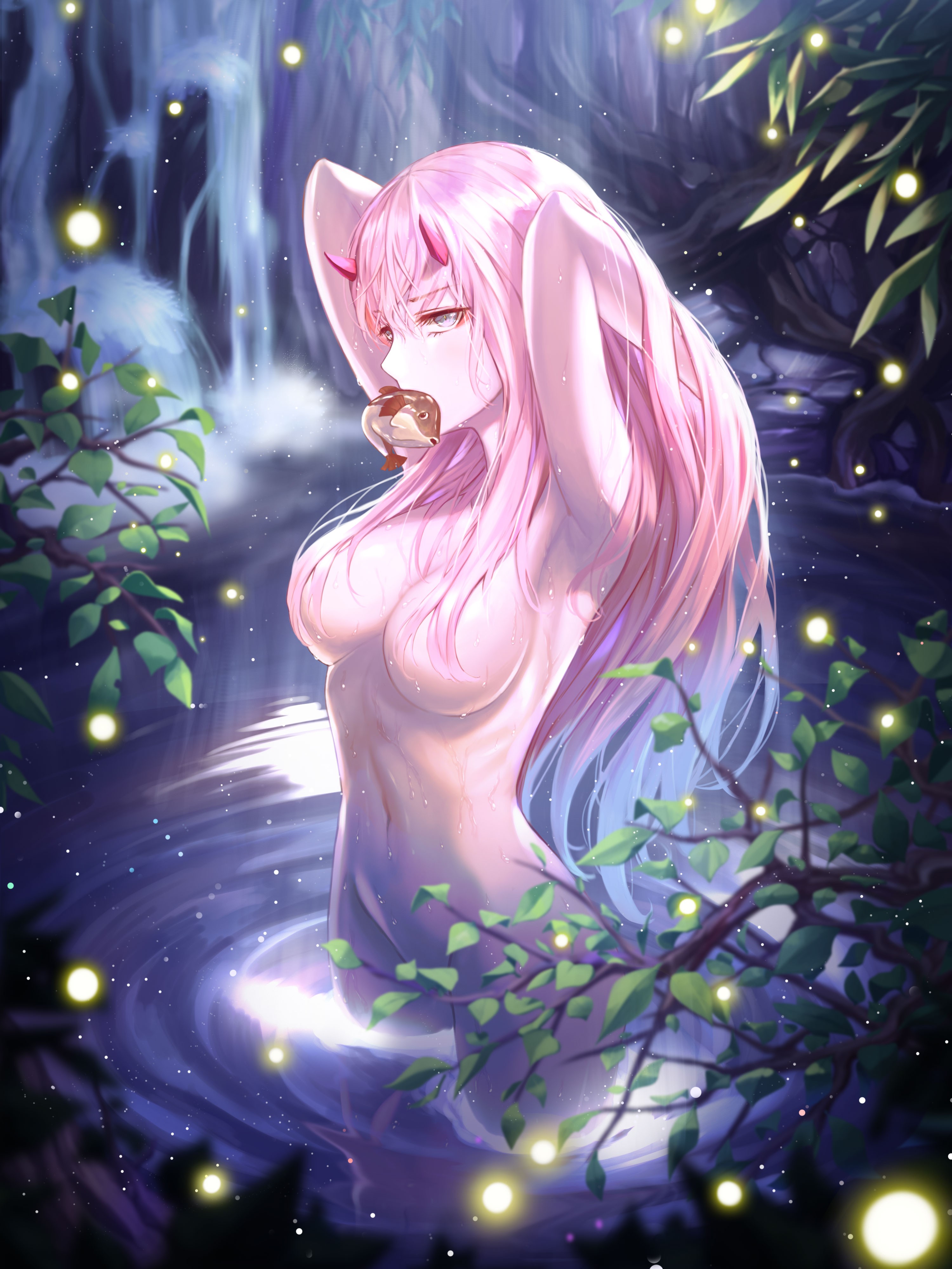[pixiv]Pվͼ赲ǰŲļǽȫǵʳ