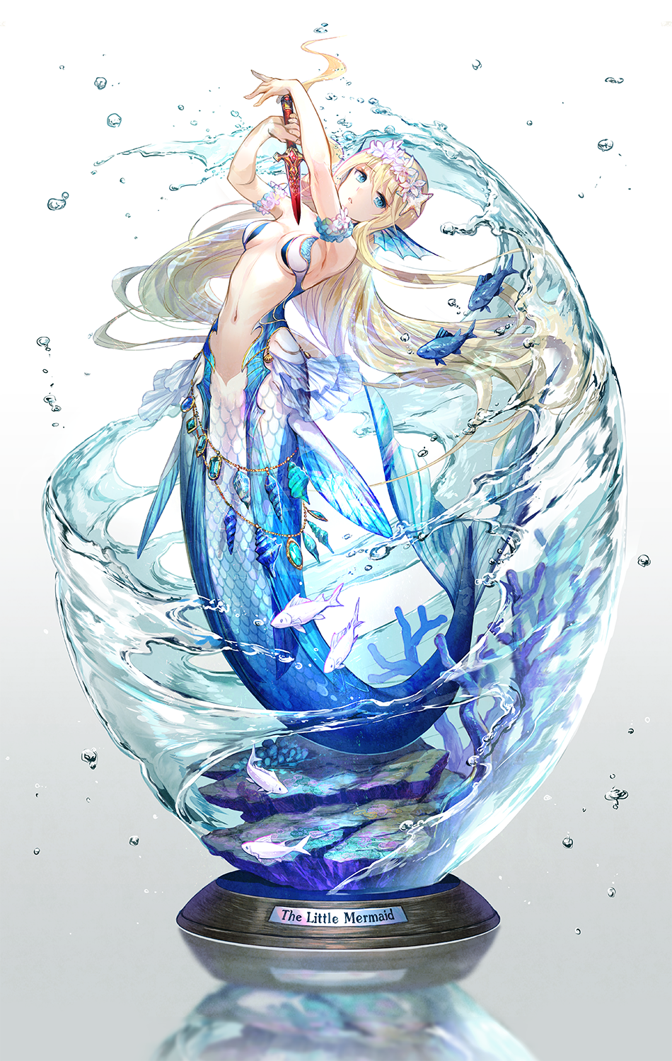 [pixiv]Pվͼ赲ǰŲļǽȫǵʳ