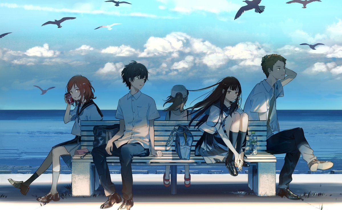 [pixiv]PվͼǽѶӱܡ