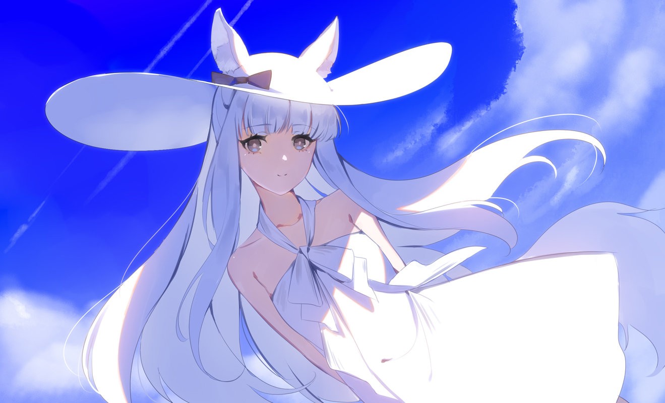 [pixiv]Pվͼν磬ָŵǡ