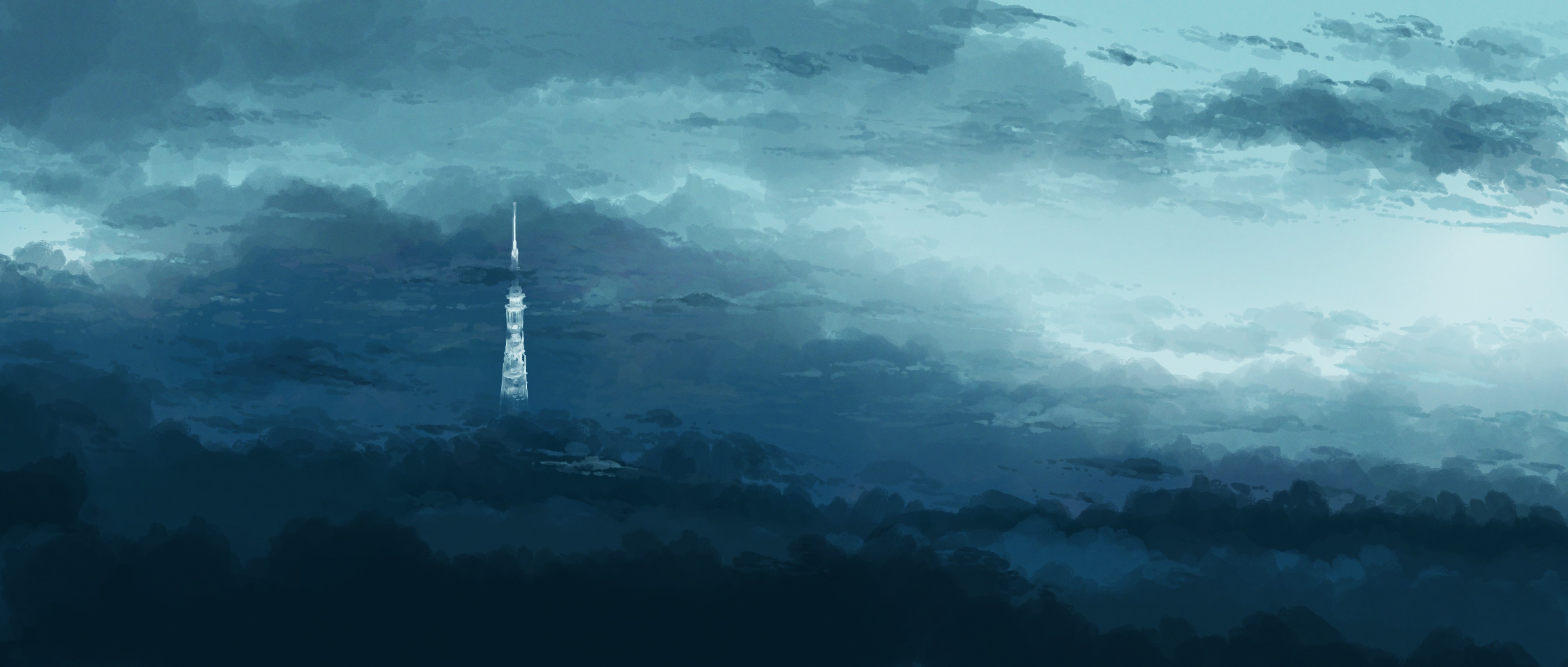 [pixiv]Pվͼ㱻ȾҲйҵĲơ