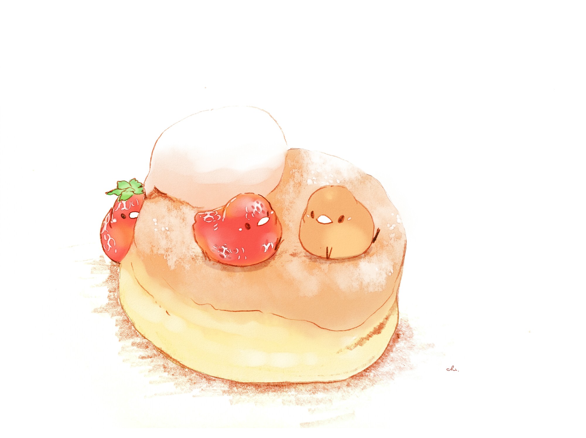 [pixiv]PվͼǽѶӱܡ