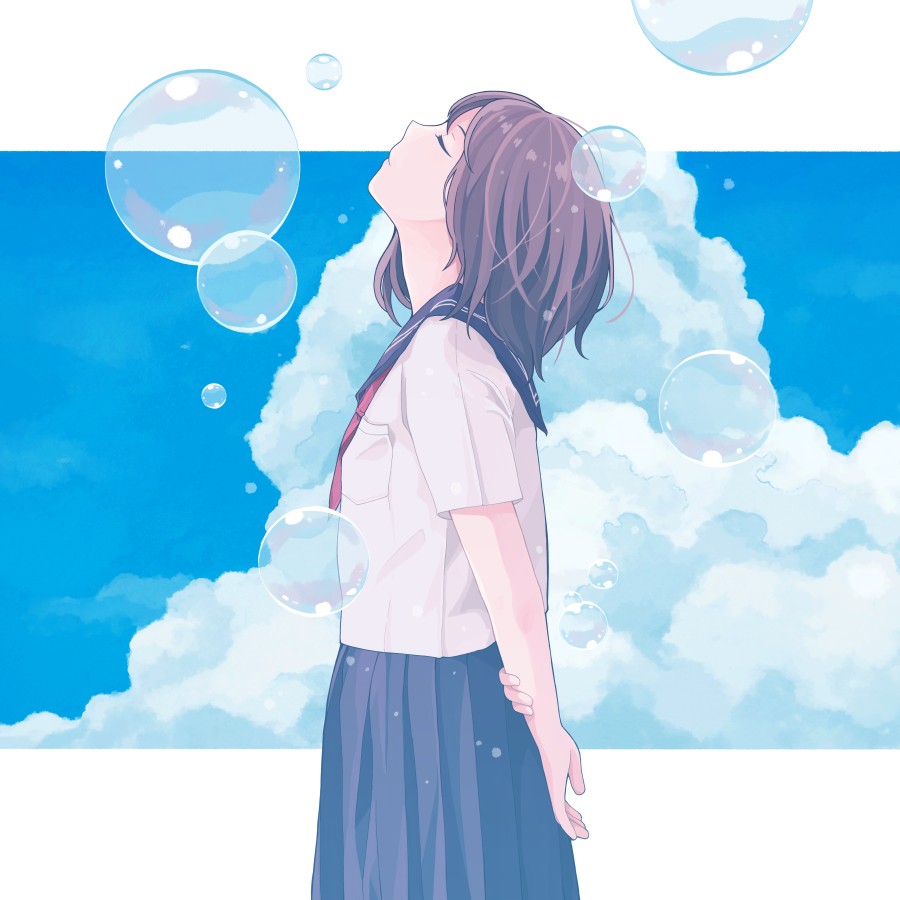 [pixiv]Pվͼν磬ָŵǡ