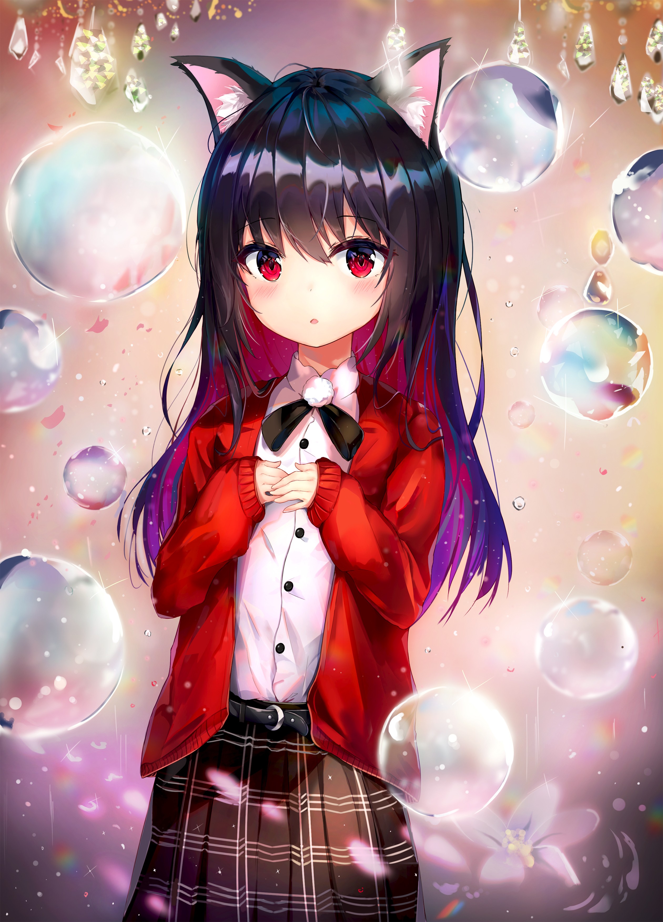 [pixiv]Pվͼ赲ǰŲļǽȫǵʳ
