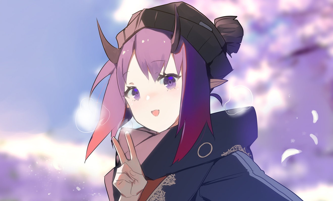 [pixiv]Pվͼν磬ָŵǡ
