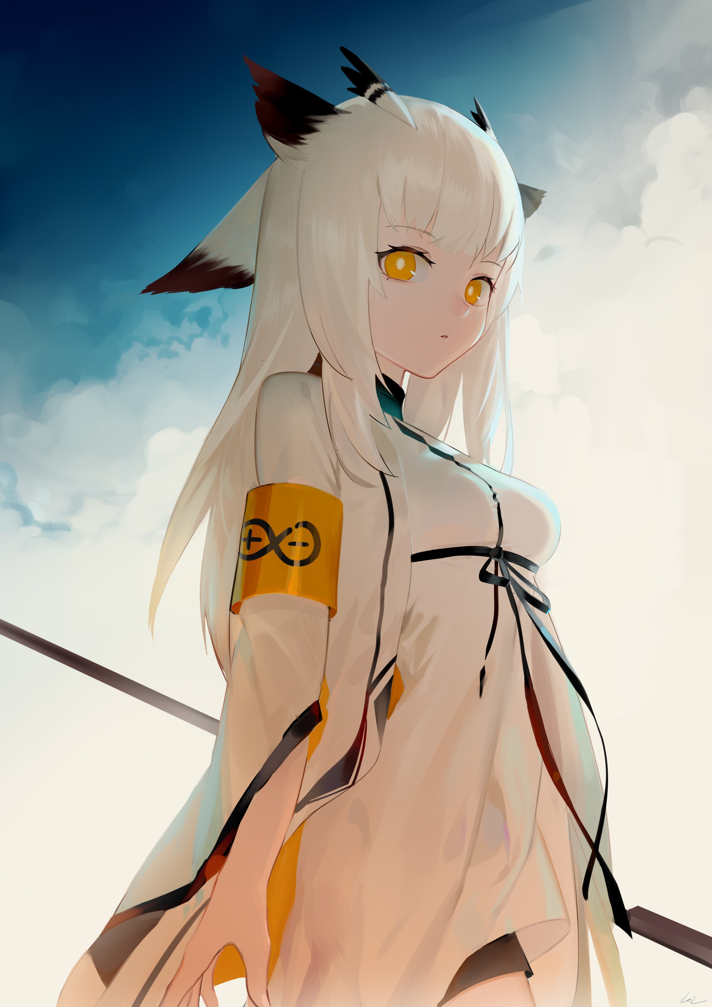 [pixiv]PվͼҲǶˣβֵҲԭ¡