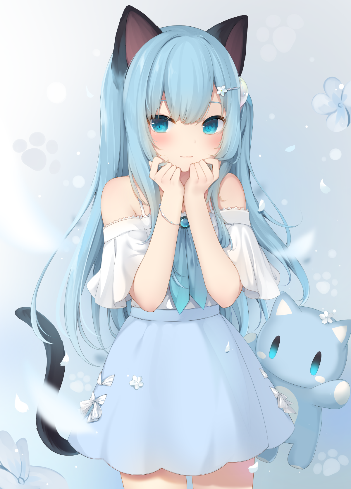 [pixiv]PվͼҲǶˣβֵҲԭ¡