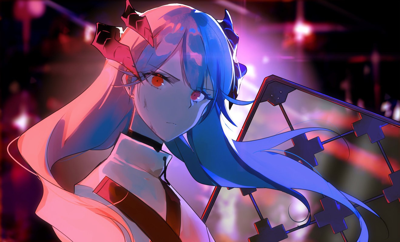 [pixiv]Pվͼν磬ָŵǡ
