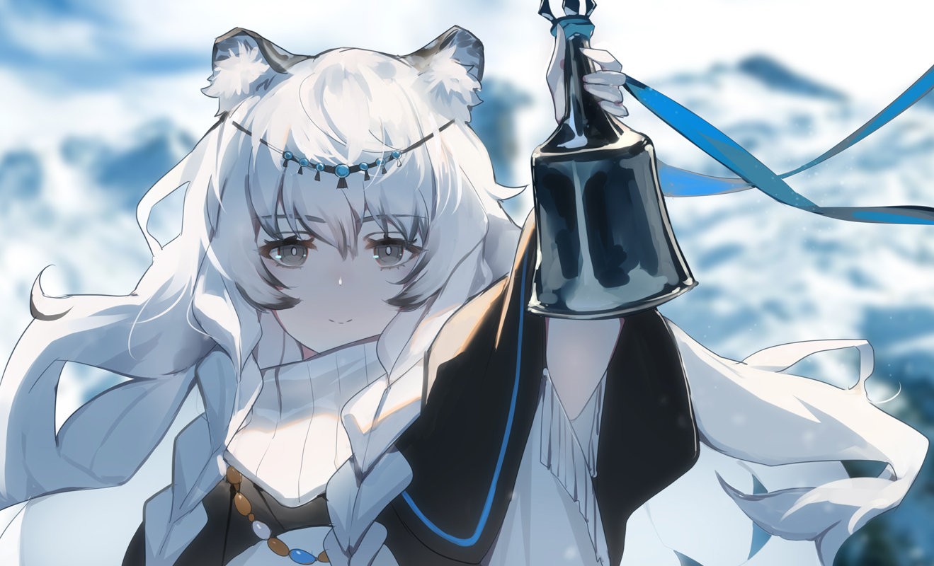 [pixiv]Pվͼν磬ָŵǡ