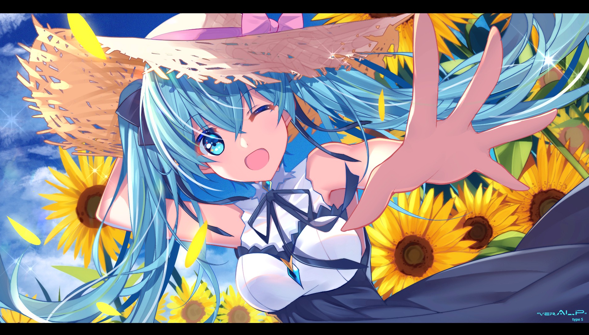 [pixiv]PվͼҲѾ׷űˡ