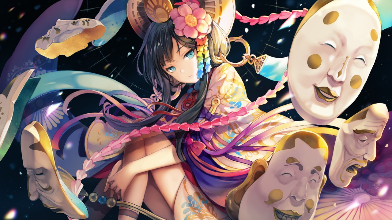 [pixiv]Pվͼ赲ǰŲļǽȫǵʳ