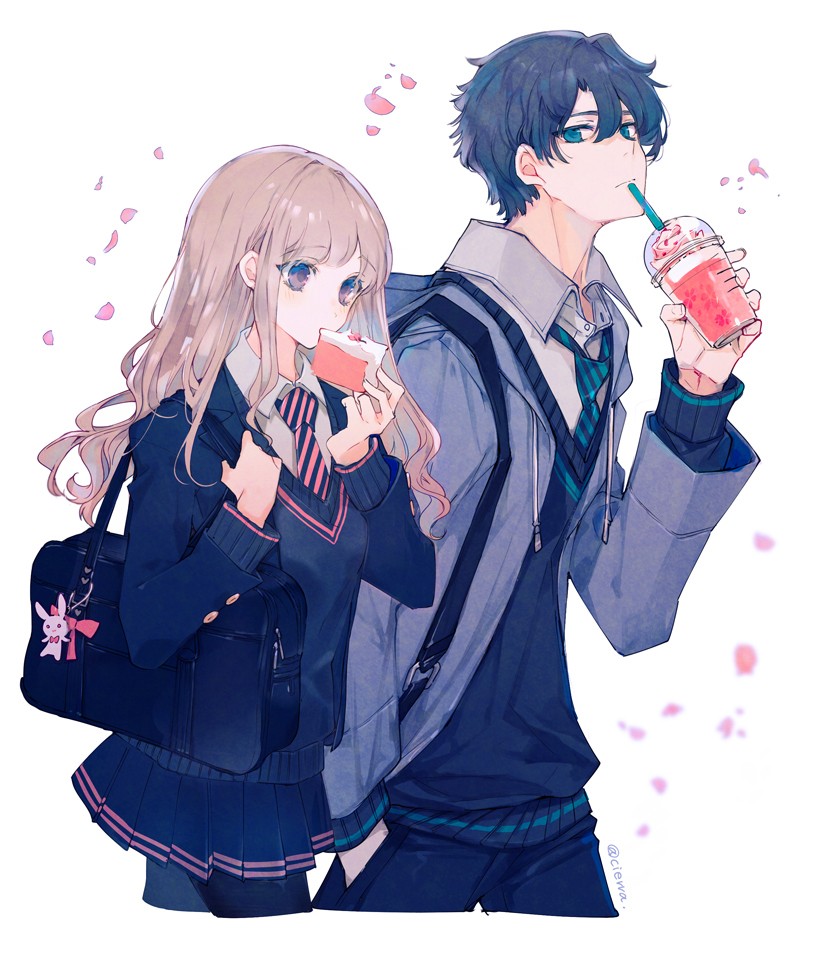 [pixiv]PվͼǽѶӱܡ