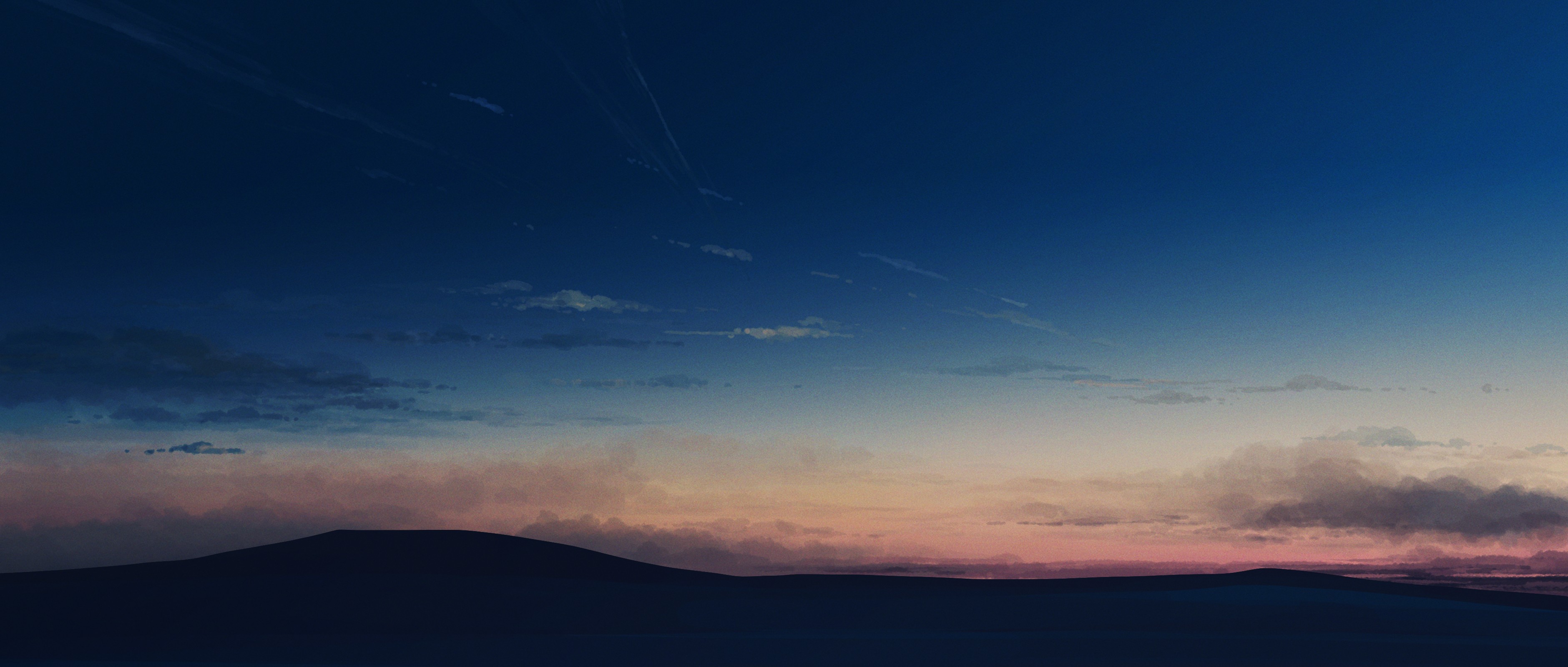 [pixiv]Pվͼ㱻ȾҲйҵĲơ