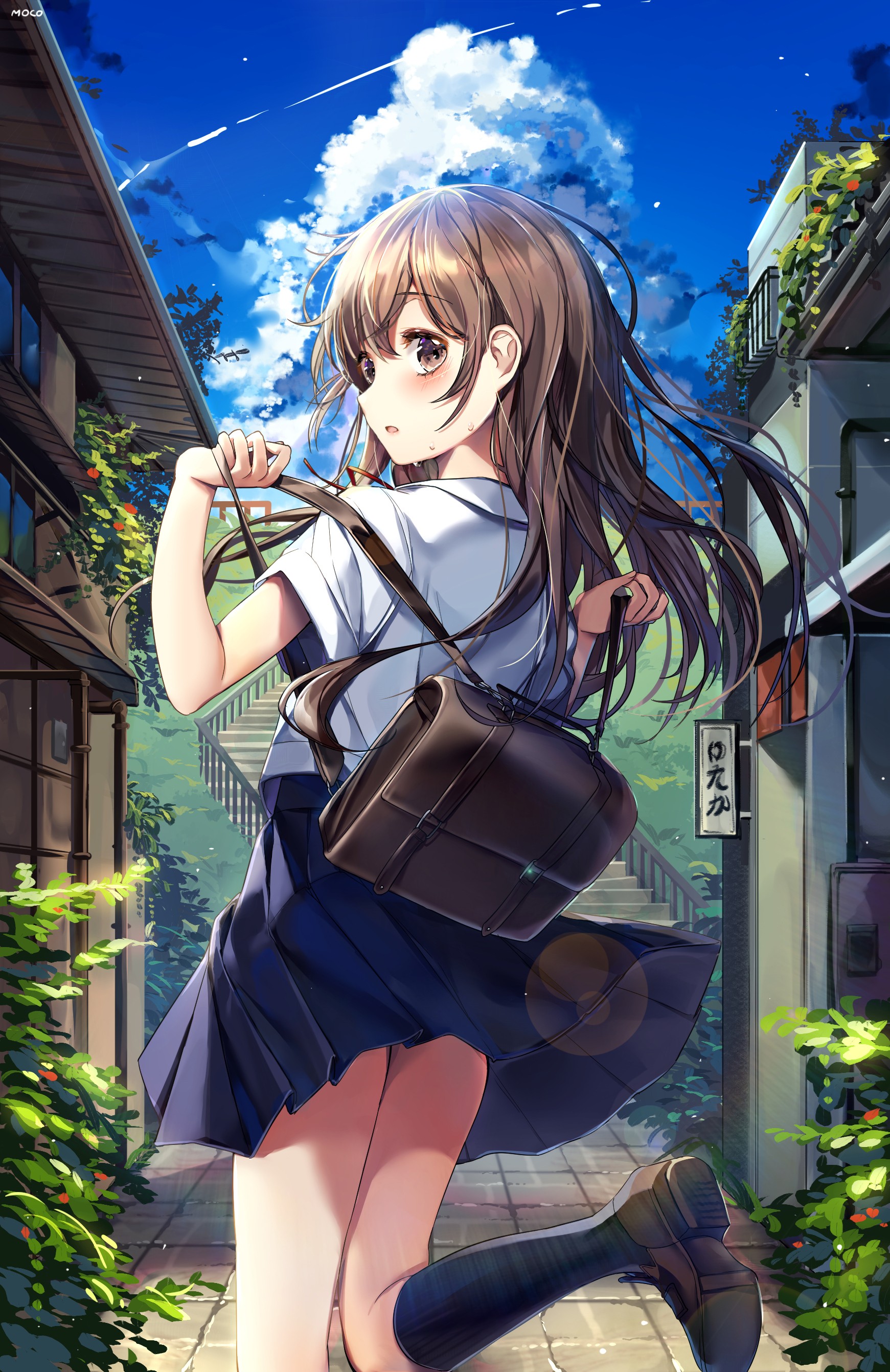 [pixiv]Pվͼ赲ǰŲļǽȫǵʳ