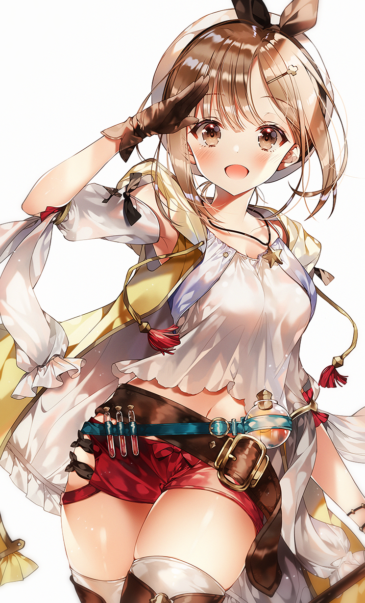 [pixiv]PվͼǽѶӱܡ